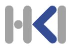 HK Enterprises